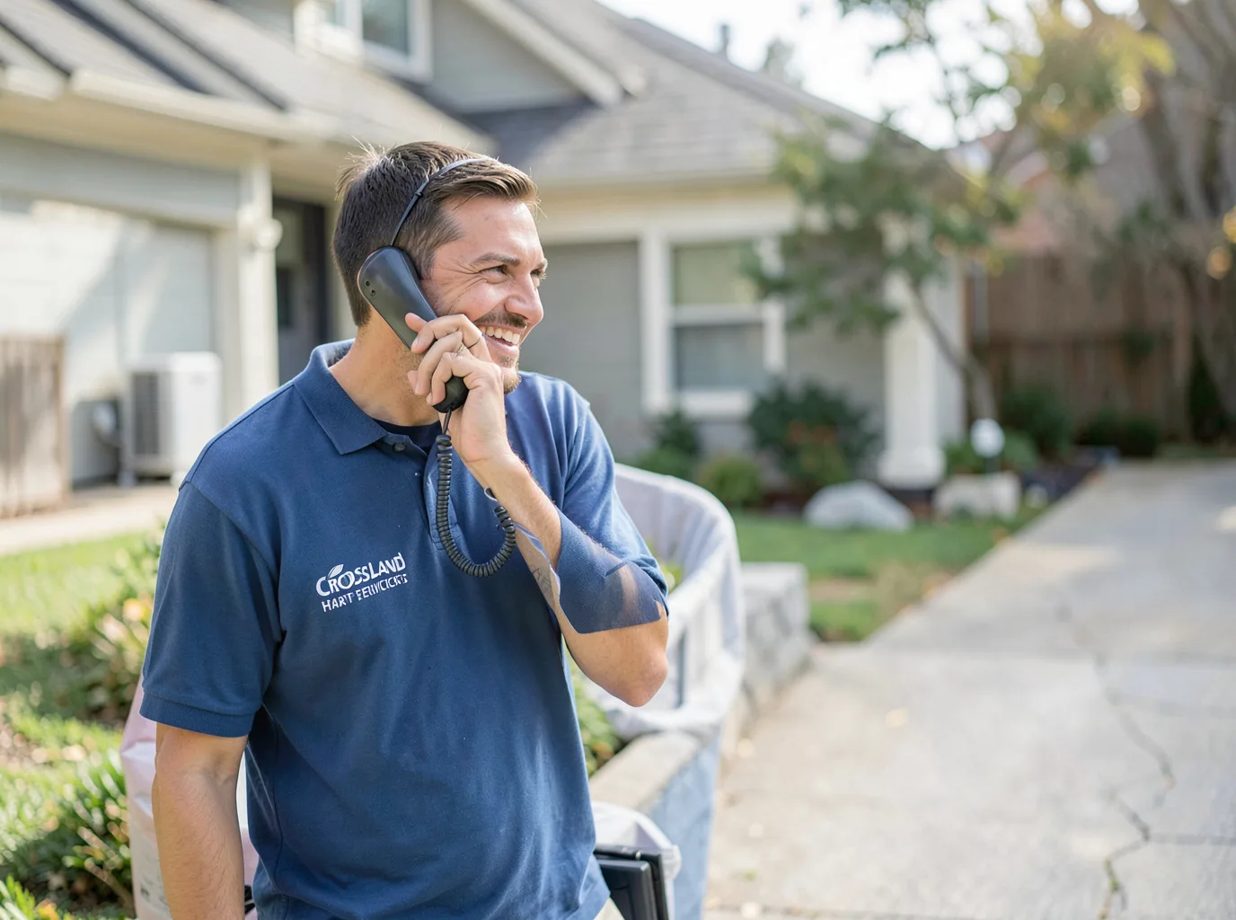 Heat Pump Installation San Fernando, CA FAQs